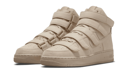 Nike Air Force 1 High ‘07 SP Billie Eilish