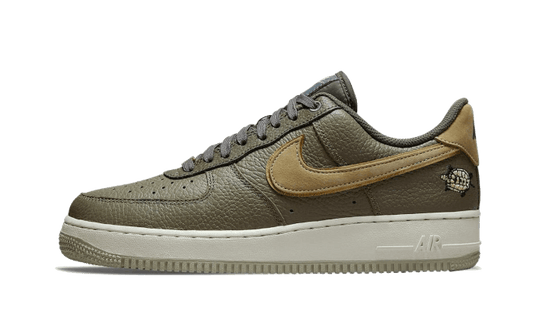 Nike Air Force 1 Low '07 LX Turtle