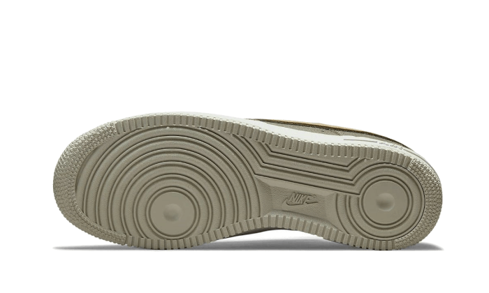 Nike Air Force 1 Low '07 LX Turtle