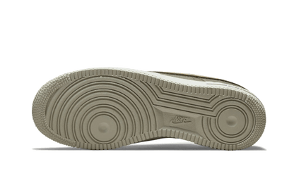 Nike Air Force 1 Low '07 LX Turtle