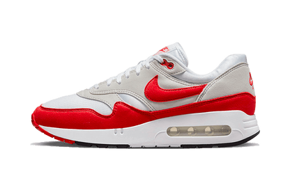 Nike Air Max 1 ‘86 Big Bubble