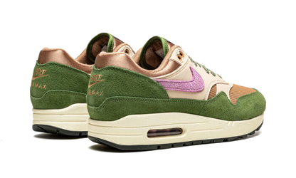 Nike Air Max 1 SH Treeline (Skunk)