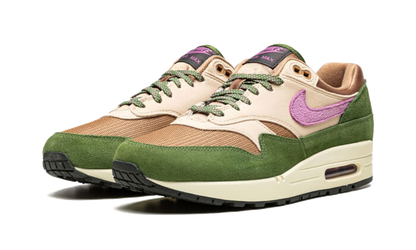 Nike Air Max 1 SH Treeline (Skunk)