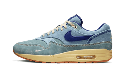 Nike Air Max 1 PRM Dirty Denim