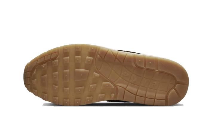 Nike Air Max 1 Wabi-Sabi