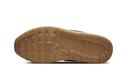 Nike Air Max 1 Wabi-Sabi
