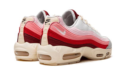 Nike Air Max 95 Anatomy of Air GID