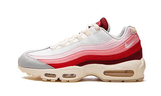 Nike Air Max 95 Anatomy of Air GID