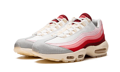 Nike Air Max 95 Anatomy of Air GID