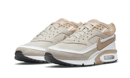 Nike Air Max BW OG Cream