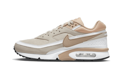 Nike Air Max BW OG Cream