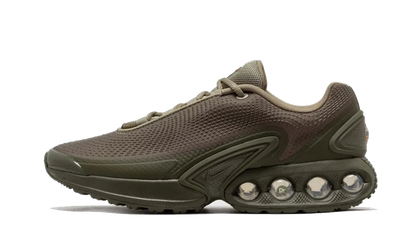Nike Air Max DN Neutral Olive