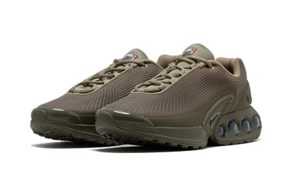 Nike Air Max DN Neutral Olive