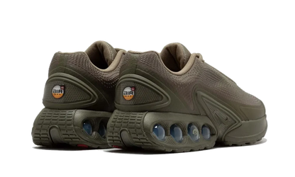 Nike Air Max DN Neutral Olive