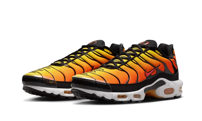 Nike Air Max Plus Sunset (2024)