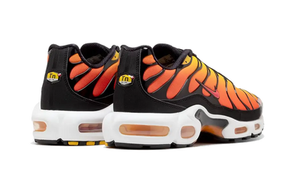 Nike Air Max Plus Sunset (2024)