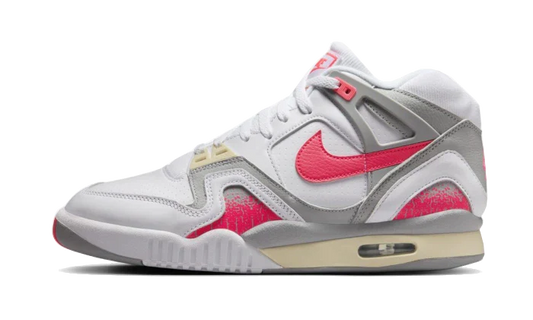 Nike Air Tech Challenge Racer Pink