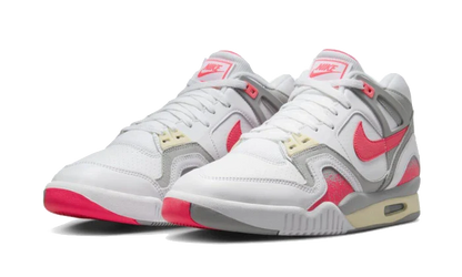 Nike Air Tech Challenge Racer Pink