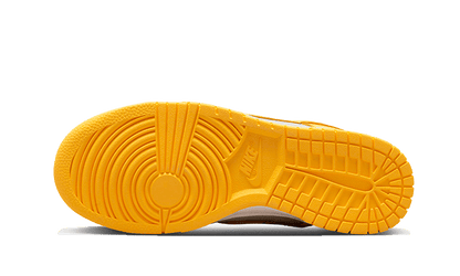 Nike Dunk Low Citron Pulse