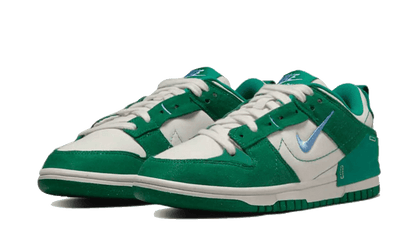 Nike Dunk Low Disrupt 2 Malachite