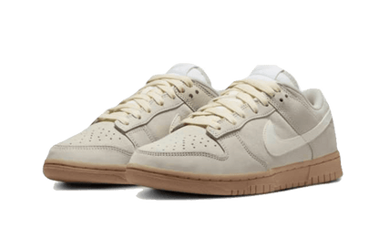 Nike Dunk Low Hangul Day