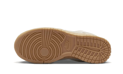 Nike Dunk Low Hangul Day