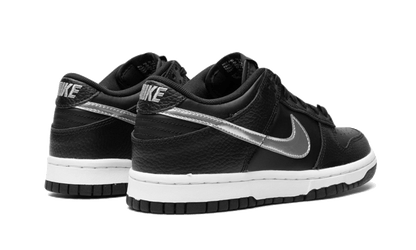 Nike Dunk Low NBA 75th Anniversary Spurs