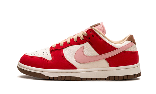 Nike Dunk Low PRM Bacon