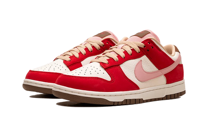 Nike Dunk Low PRM Bacon