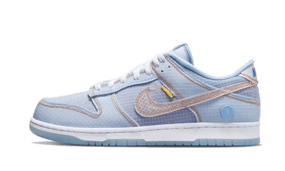 Nike Dunk Low Union Passport Pack Argon