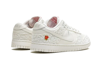 Nike Dunk Low Give Her Flowers
