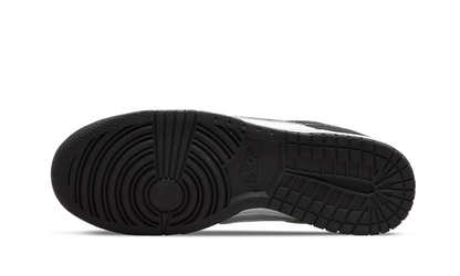 Nike Dunk Low World Champ