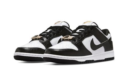 Nike Dunk Low World Champ