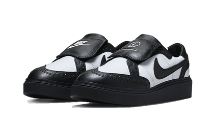 Nike Kwondo 1 G-Dragon Peaceminusone Panda