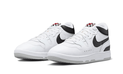Nike Mac Attack SQ SP White Black