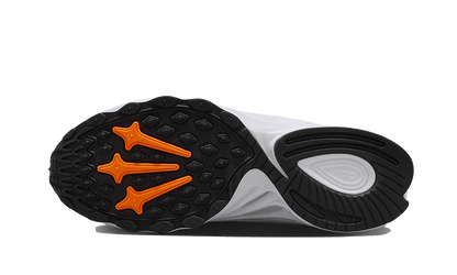 Nike NOCTA Air Zoom Drive White