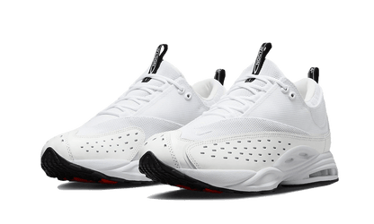 Nike NOCTA Air Zoom Drive White
