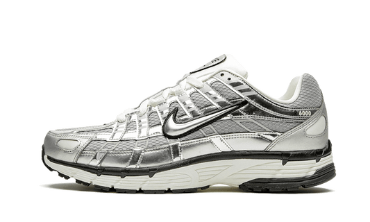 nike-p-6000-metallic-silver