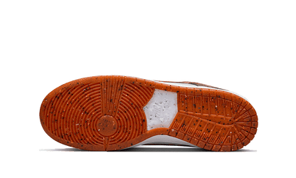 Nike SB Dunk Low Crushed D.C.