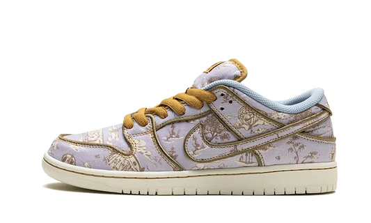 nike-sb-dunk-low-premium-pastoral-print