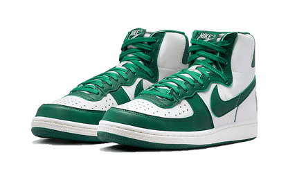 Nike Terminator High Noble Green