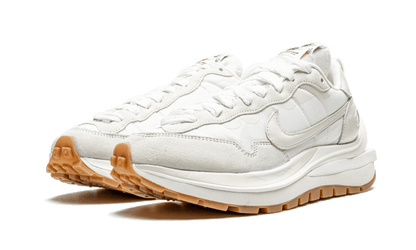 Nike Vaporwaffle Sacai Sail Gum