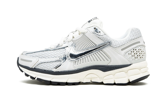 Nike Zoom Vomero 5 Photon Dust