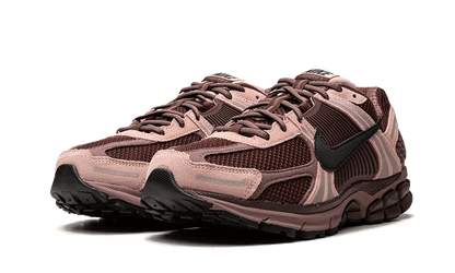 Nike Zoom Vomero 5 Plum Eclipse