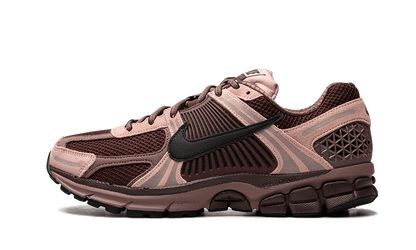 Nike Zoom Vomero 5 Plum Eclipse