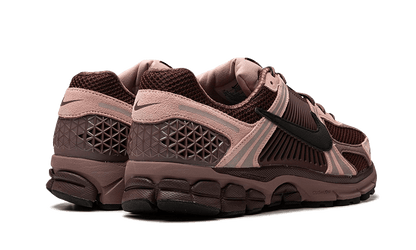 Nike Zoom Vomero 5 Plum Eclipse