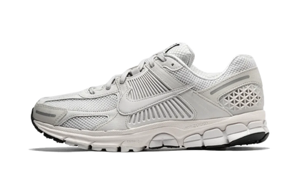 Nike Zoom Vomero 5 Vast Grey