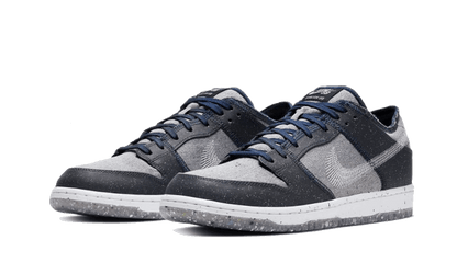 Nike SB Dunk Low Crater