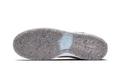 Nike SB Dunk Low Crater