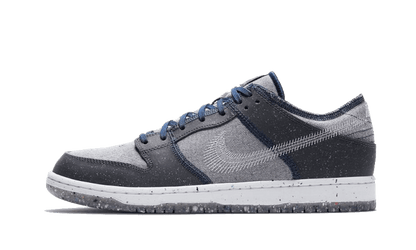 Nike SB Dunk Low Crater